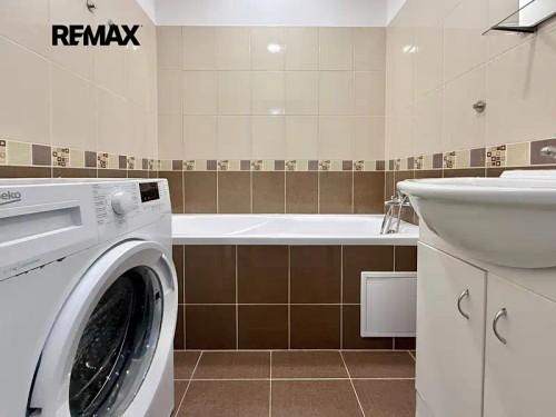 Prodej bytu 3+kk 69 m²