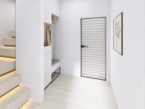 Prodej domu 103 m², pozemek 143 m²