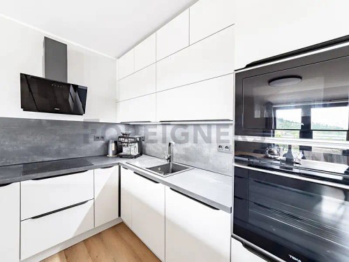 Prodej bytu 4+kk 112 m²