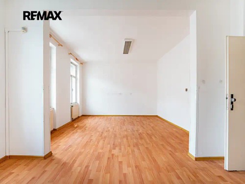 Prodej domu 342 m², pozemek 257 m²