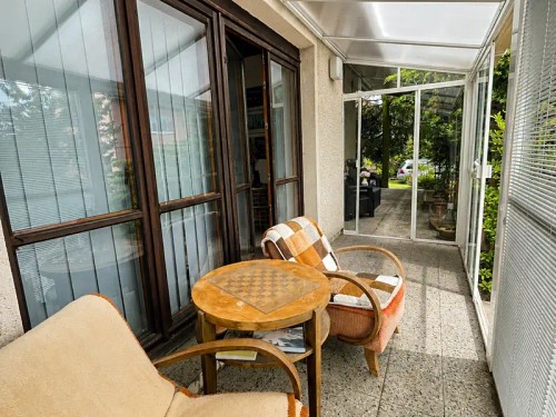 Prodej domu 203 m², pozemek 837 m²