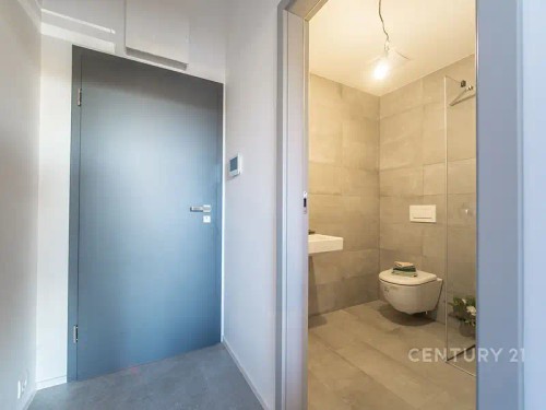 Prodej bytu 1+kk 31 m²