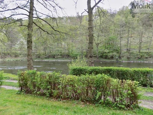 Prodej chaty 55 m², pozemek 227 m²