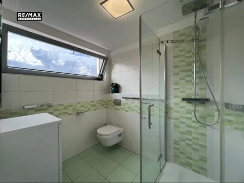 Prodej domu 152 m², pozemek 186 m²