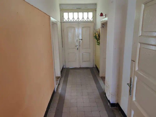 Prodej domu 100 m², pozemek 940 m²