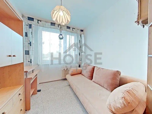 Prodej bytu 4+1 92 m²