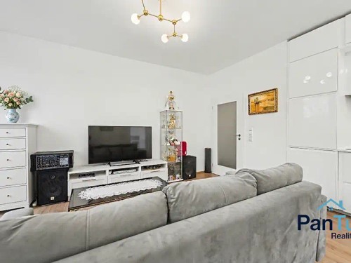 Prodej bytu 3+kk 72 m²