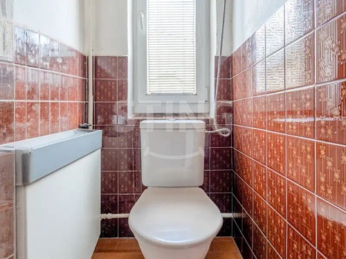 Prodej domu 238 m², pozemek 370 m²