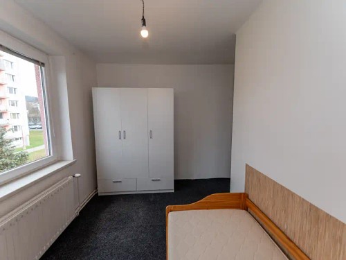 Prodej domu 248 m², pozemek 548 m²