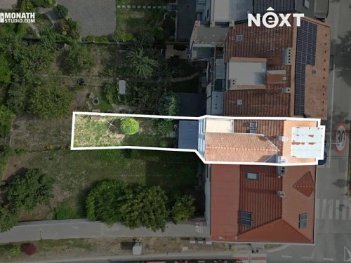 Prodej domu 205 m², pozemek 170 m²