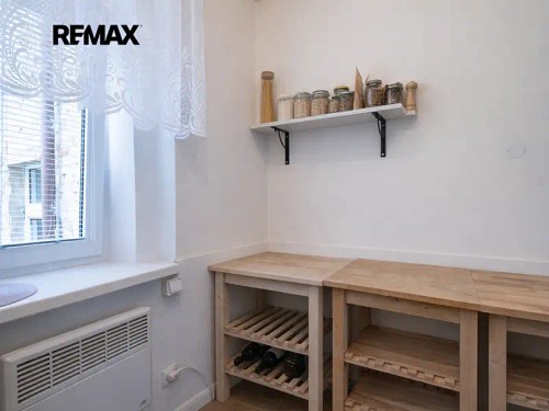 Prodej bytu 3+1 89 m²