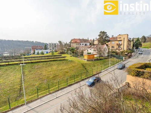 Prodej domu 200 m², pozemek 428 m²