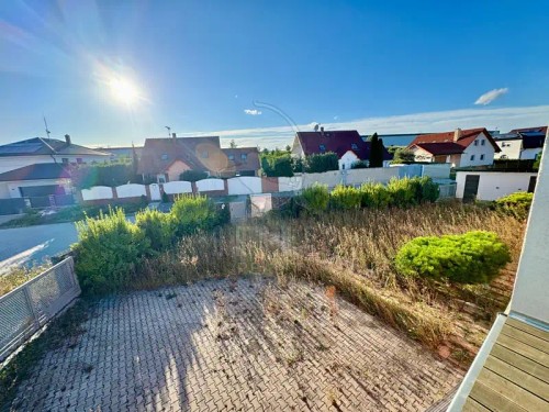 Prodej domu 317 m², pozemek 832 m²