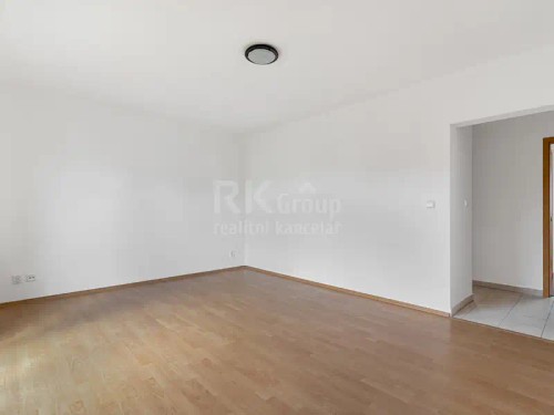 Prodej bytu 3+1 60 m²