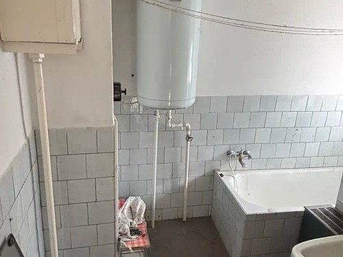 Prodej domu 65 m², pozemek 204 m²