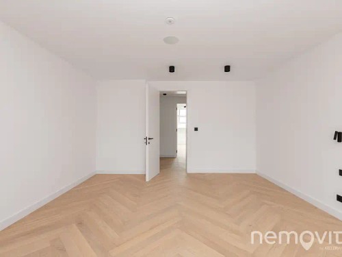Prodaný  byt 4+kk 183 m²