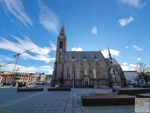 Prodej domu 206 m², pozemek 880 m²
