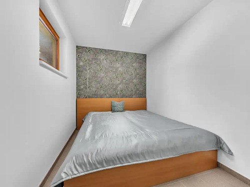 Prodej bytu 3+kk 90 m²
