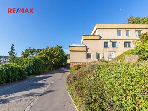 Prodej bytu 4+1 115 m²