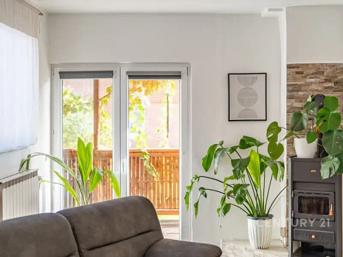 Prodej domu 112 m², pozemek 85 m²
