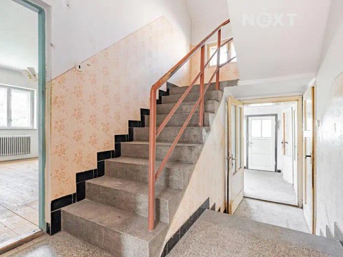 Prodej domu 185 m², pozemek 568 m²