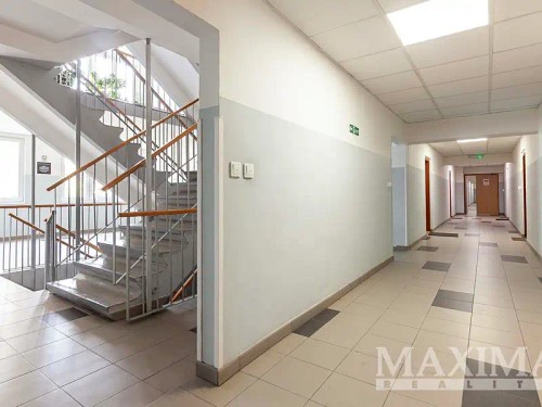 Prodej bytu 4+kk 82 m²
