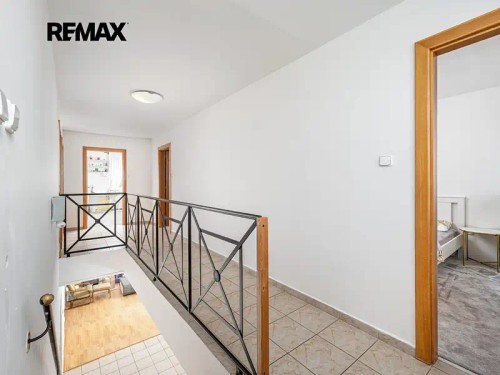 Prodej domu 180 m², pozemek 227 m²