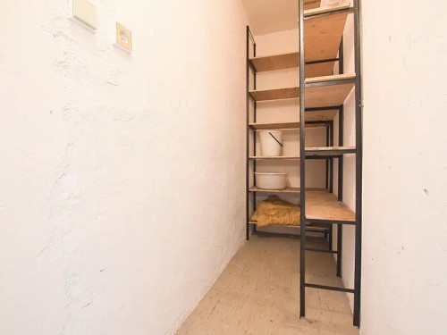 Prodaný  byt 3+1 69 m²