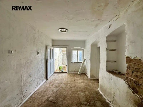 Prodej chalupy 29 m², pozemek 96 m²
