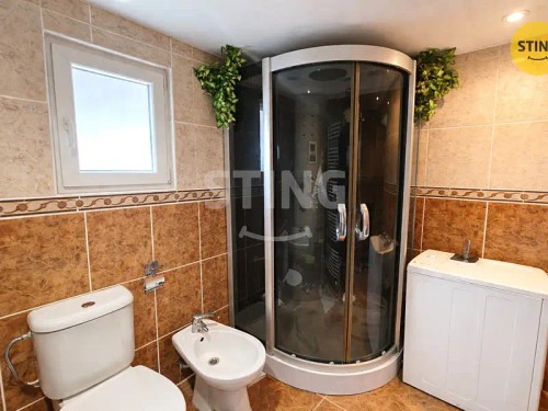 Prodej domu 210 m², pozemek 1778 m²