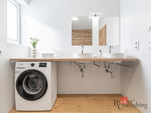 Prodej domu 290 m², pozemek 466 m²