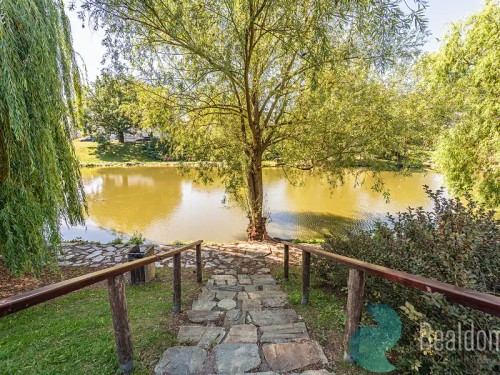 Prodej bytu 3+kk 71 m²