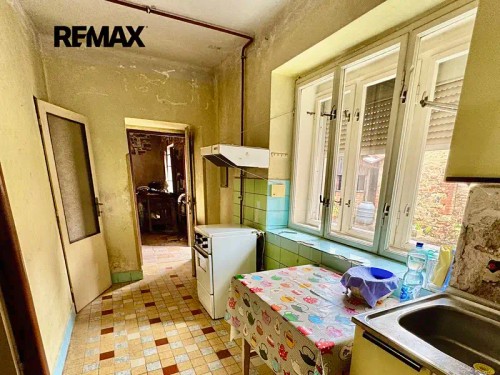 Prodej domu 201 m², pozemek 856 m²