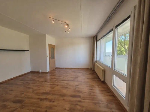 Prodaný byt 4+1 79 m²