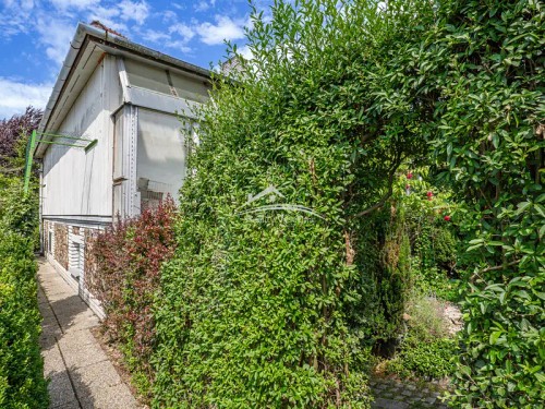 Prodej domu 130 m², pozemek 1195 m²