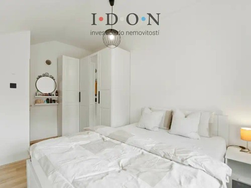 Prodej domu 87 m², pozemek 298 m²