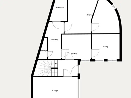 Prodej domu 213 m², pozemek 322 m²
