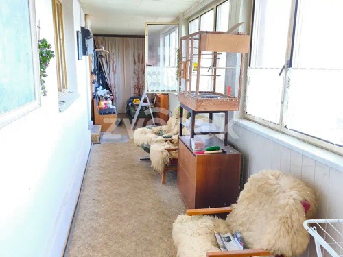 Prodej domu 90 m², pozemek 593 m²
