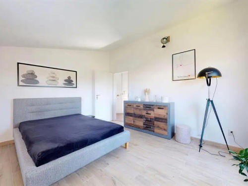 Prodej domu 120 m², pozemek 918 m²