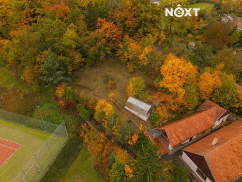 Prodej domu 140 m², pozemek 1300 m²