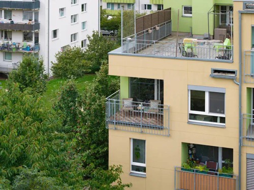Prodej bytu 4+kk 95 m²