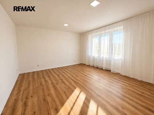 Prodej bytu 3+1 61 m²