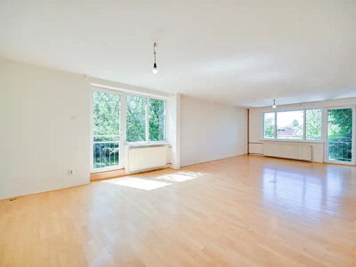 Prodej domu 226 m², pozemek 795 m²