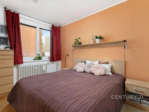 Prodej bytu 5+1 106 m²