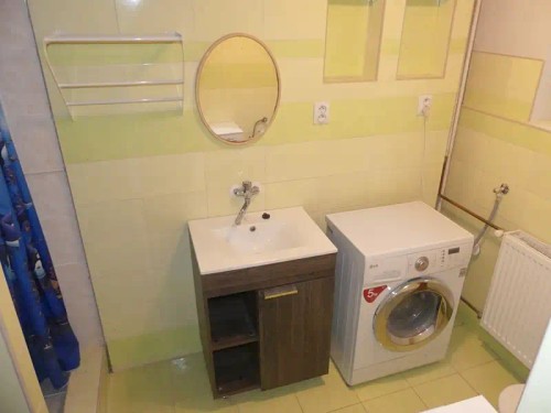 Prodej domu 164 m², pozemek 365 m²