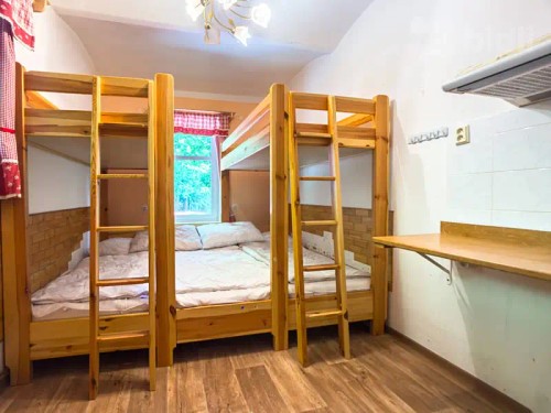 Prodej domu 149 m², pozemek 152 m²