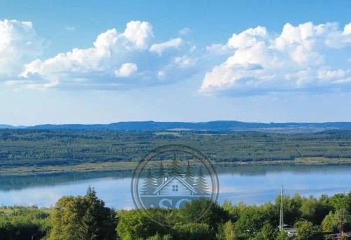 Prodej stavebního pozemku 498 m²