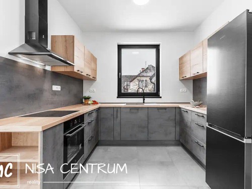 Prodej domu 142 m², pozemek 521 m²