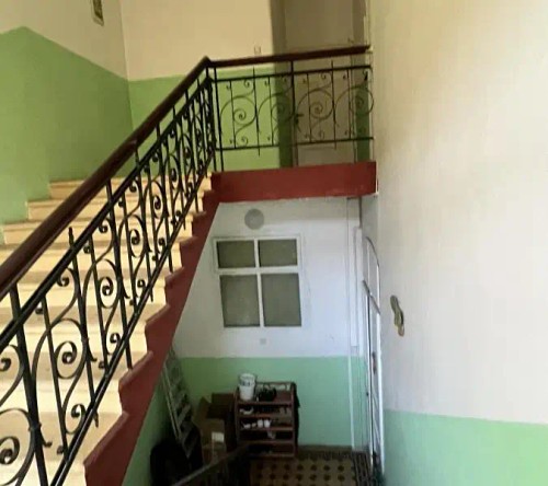 Prodej atypického bytu 139 m²