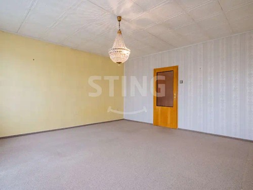 Prodej domu 200 m², pozemek 253 m²